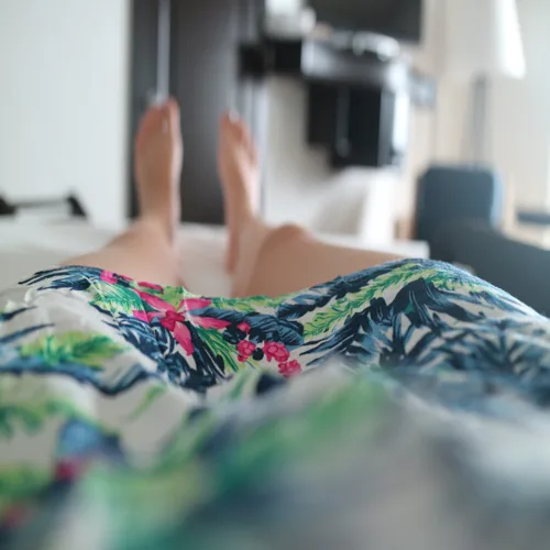 요요