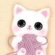 냥냥이