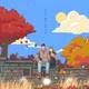 단나베
