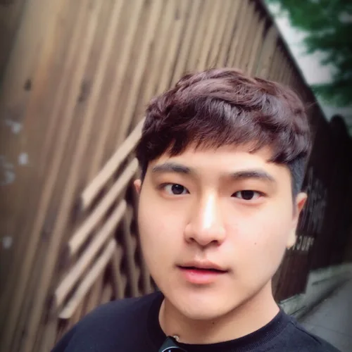 이승익