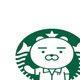 우유어묵