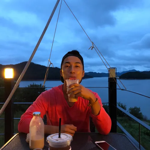 절약정신