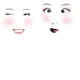 기부천사