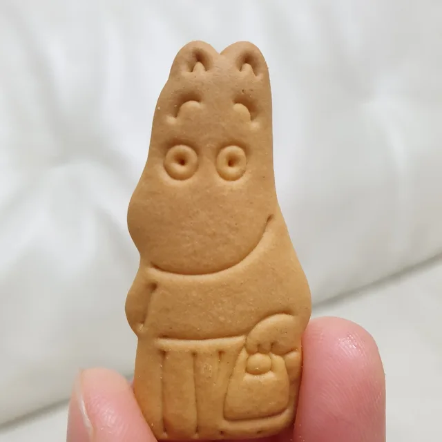 쩡이맘