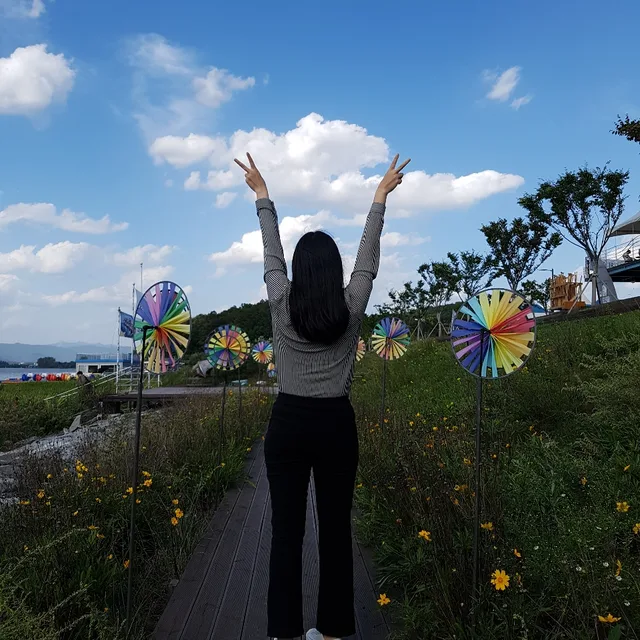 ChoiceWoo