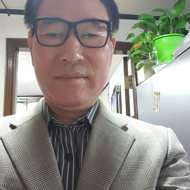 멕가이버
