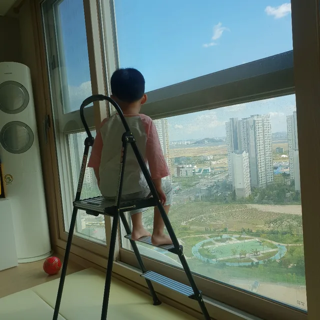 당근거지사절