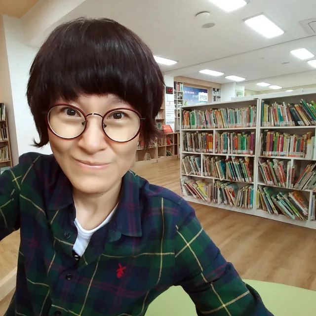 톰보이