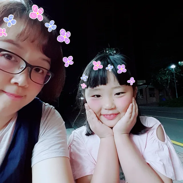 이잉맘