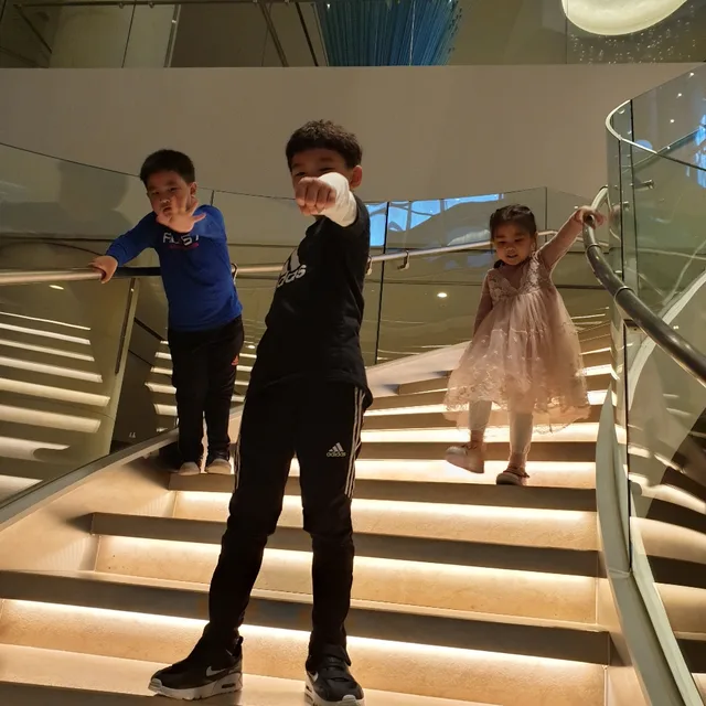 3littlemom