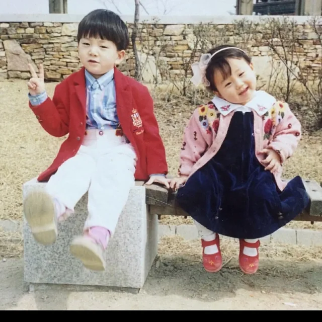 지수맘