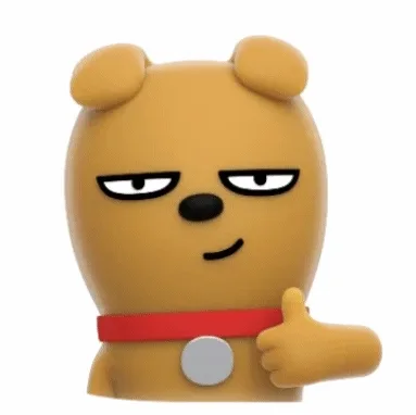 다깡에이스