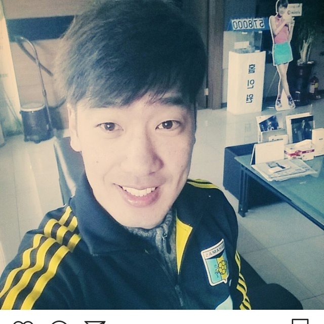 리뷰 프로필 이미지