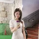 헤일리