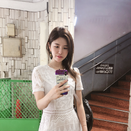 헤일리