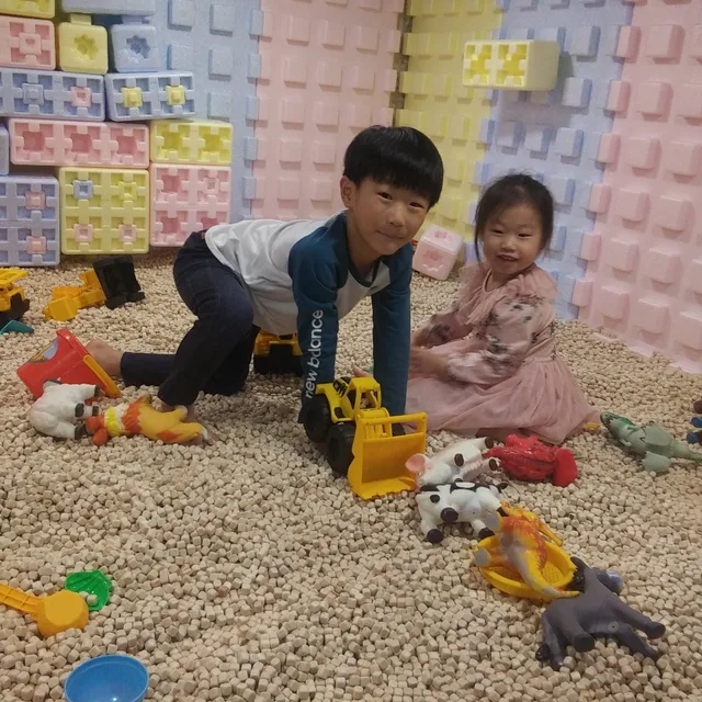미쓰이