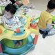 우성이네