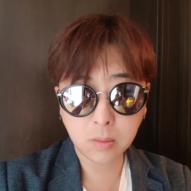 메기