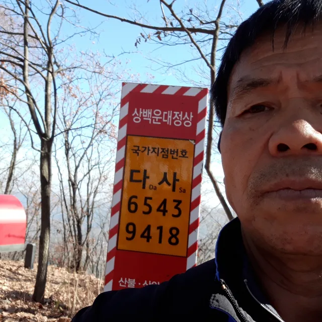 사다리