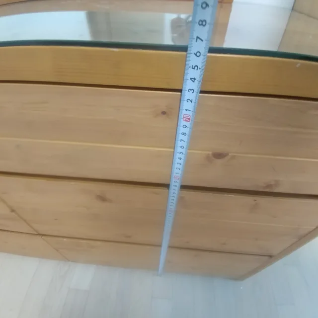 간단하게