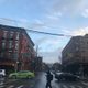 NewYorker