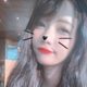 다햇님