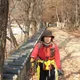 꽃돼지