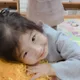 하은서윤