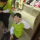 제이나