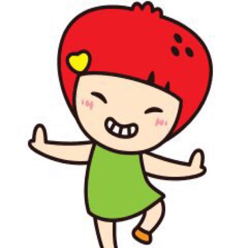 댕이