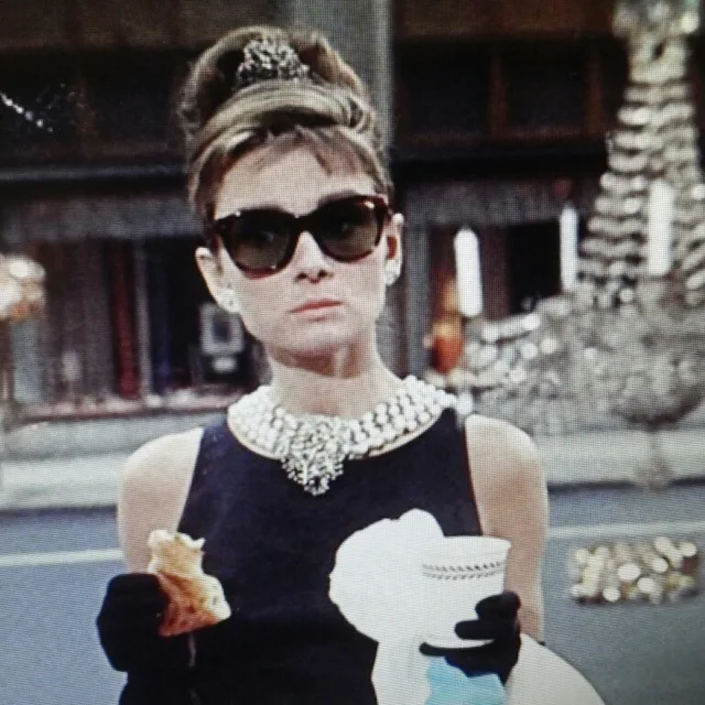 커피와쿠키