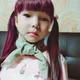소율꼬망S