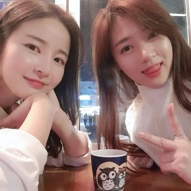 류앤퐁앤시우