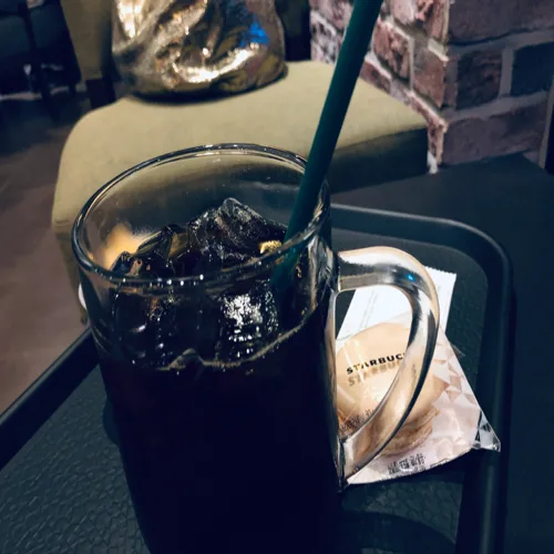 스컬리