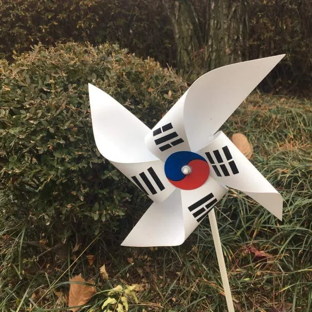 당근먹고땡