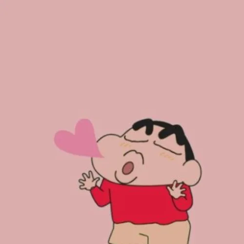 딱지