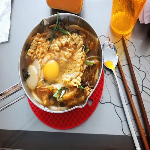 별낭이
