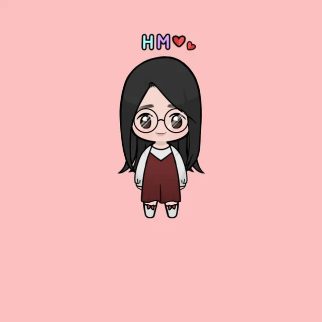 토순이