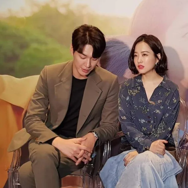 초특가야놀자