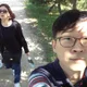 순도리
