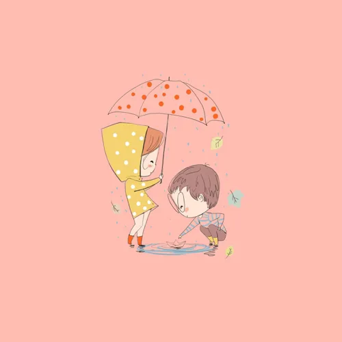이슬이