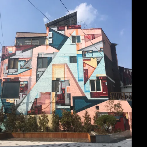 젤링