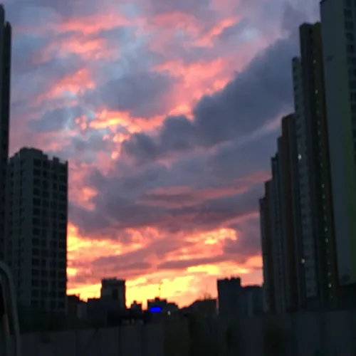 새드크롬