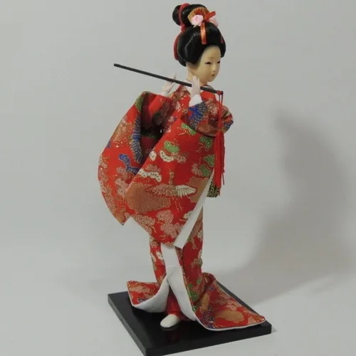 가네모치
