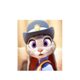 Judy