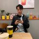 민재