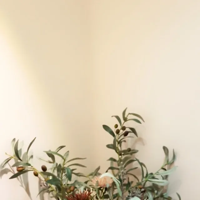 빵이야