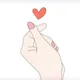빈이비니