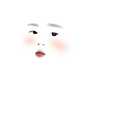 클러스터