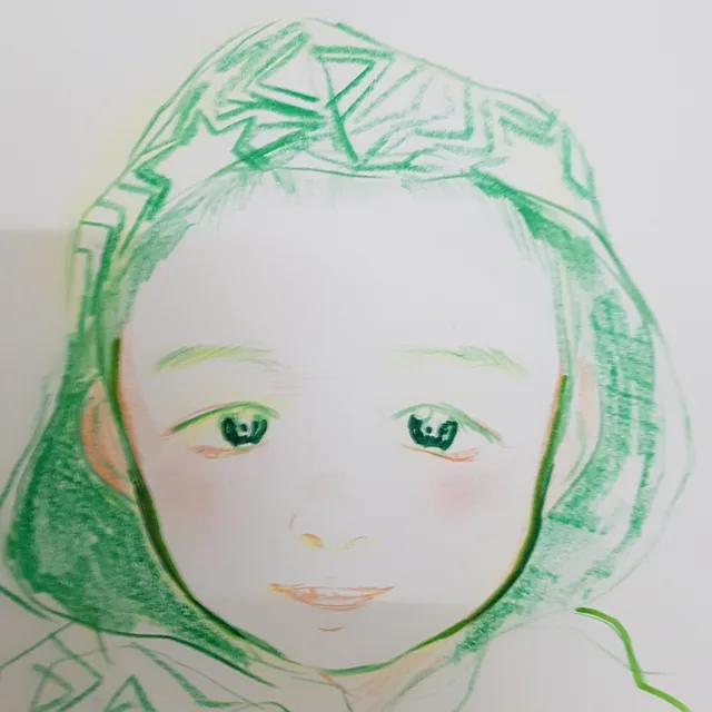 모카골드